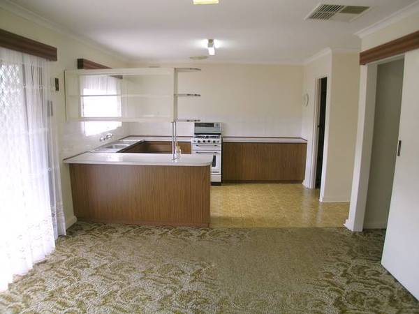 Position - Price - Potential Picture