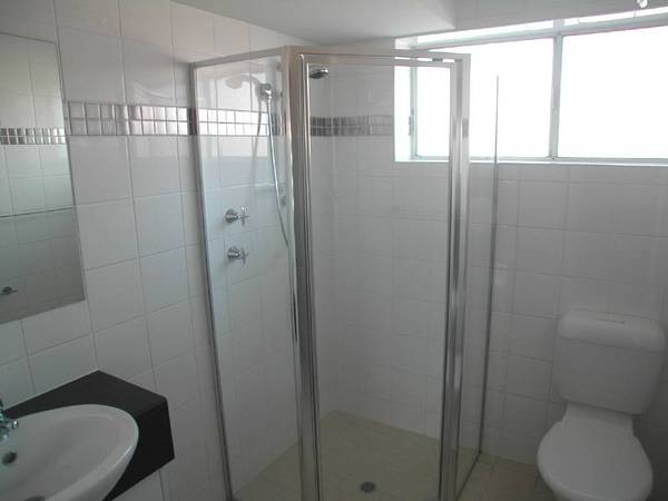 Dressed To Impress Picture Dressed To Impress Picture