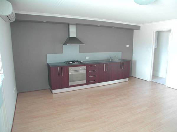 Dressed To Impress Picture Dressed To Impress Picture