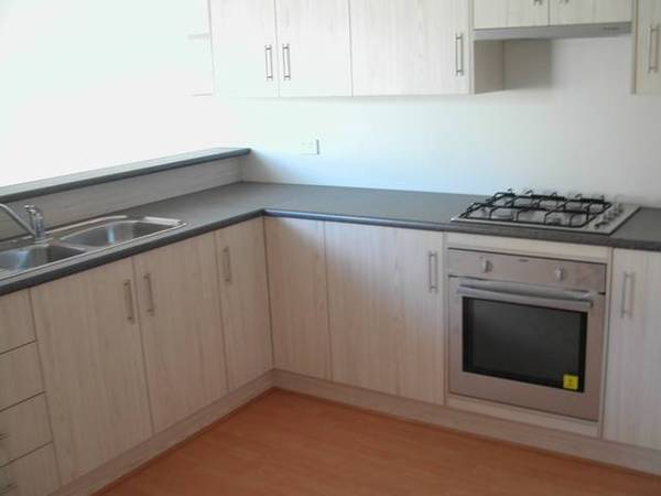 Brighton High School Zone
-
Brand New! Picture Brighton High School Zone
-
Brand New! Picture