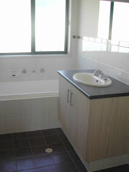 Brighton High School Zone
-
Brand New! Picture Brighton High School Zone
-
Brand New! Picture