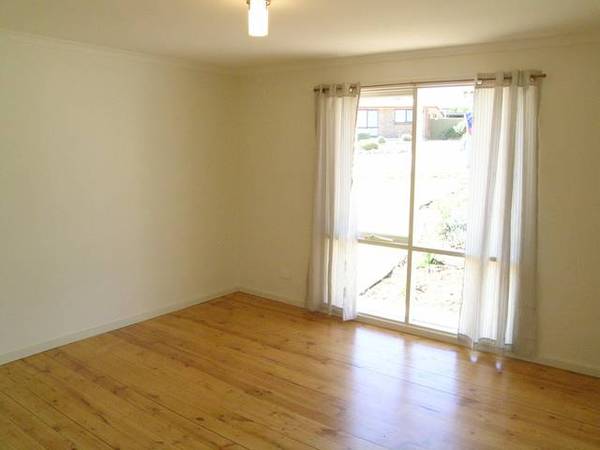 Fully Renovated Picture Fully Renovated Picture