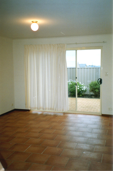 Low Maintenance Living Picture Low Maintenance Living Picture