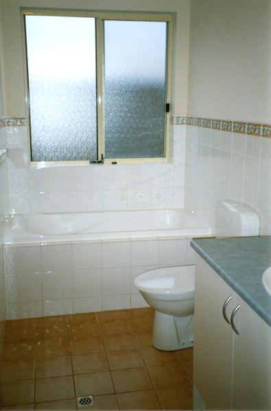 Low Maintenance Living Picture Low Maintenance Living Picture