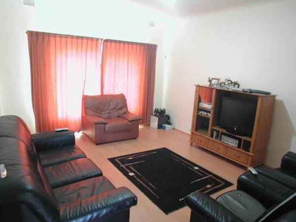 Modern Clean Unit Picture Modern Clean Unit Picture