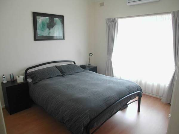 Modern Clean Unit Picture Modern Clean Unit Picture