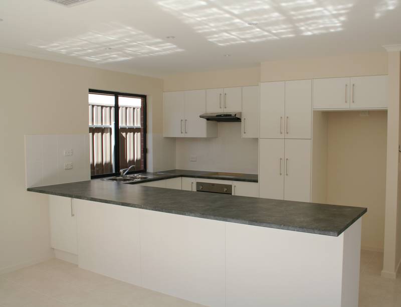 Simply Stunning Picture