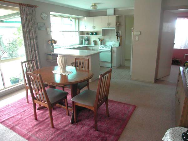 WELCOME HOME! Picture