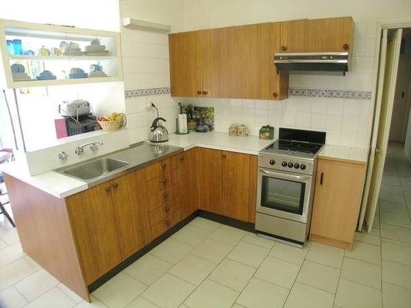 Delightful Home - Future Potential Picture