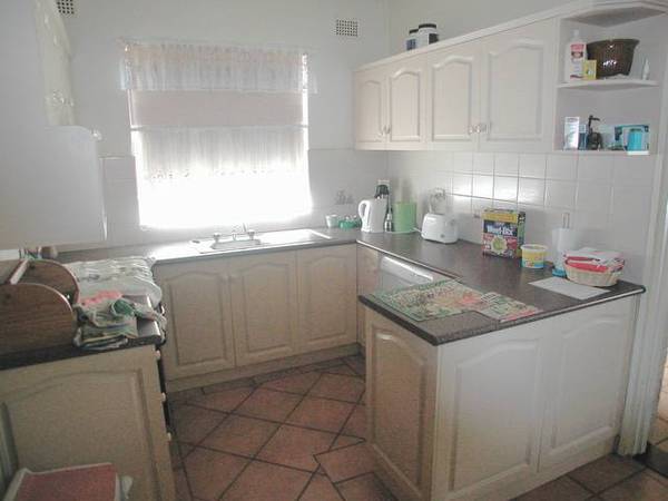 More Than Meets The Eye! Picture