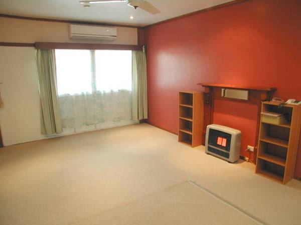 What a Beauty Picture