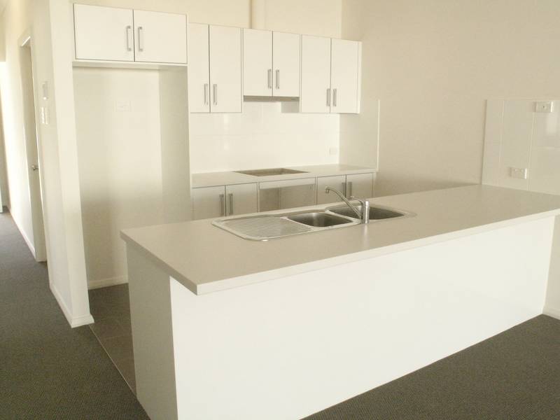 Super For Your Future Picture