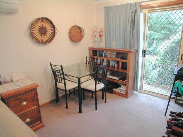 Attention Attention!!! Picture