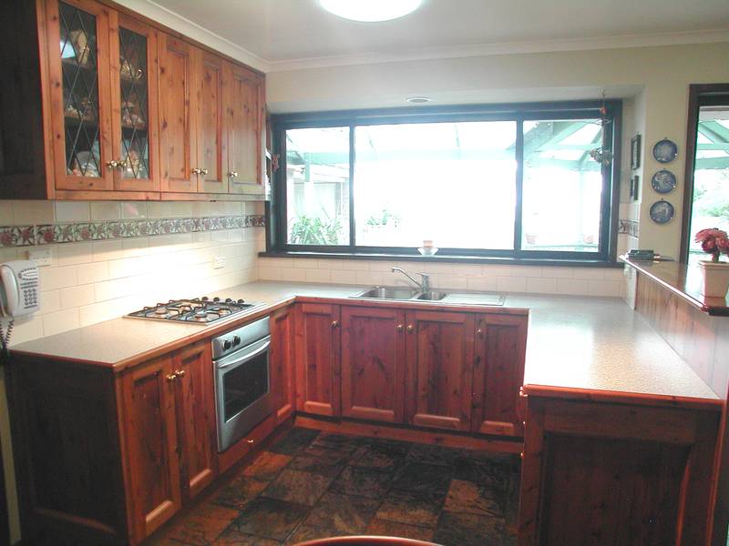 The Family Entertainer Picture 2