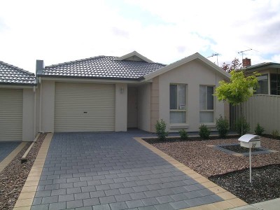 You Will Love The Space Picture