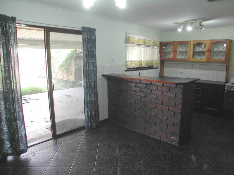 Summer Lovin' Picture