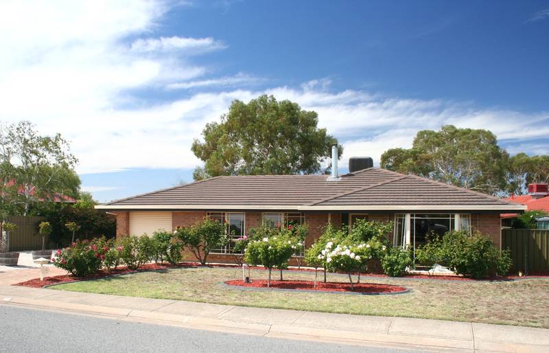 Fabulous Home - Stunning Location Picture 1