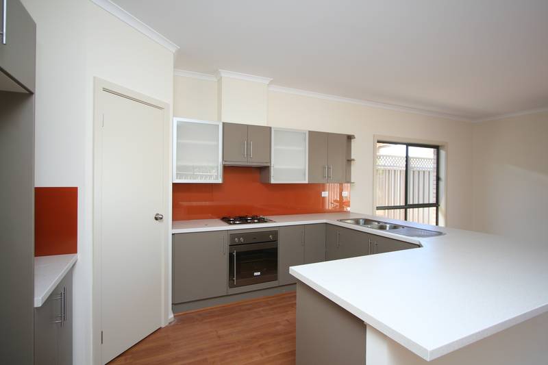 Your Care Free Lifestyle Awaits Picture 2