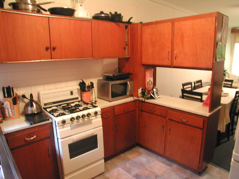 Small Group Picture Small Group Picture