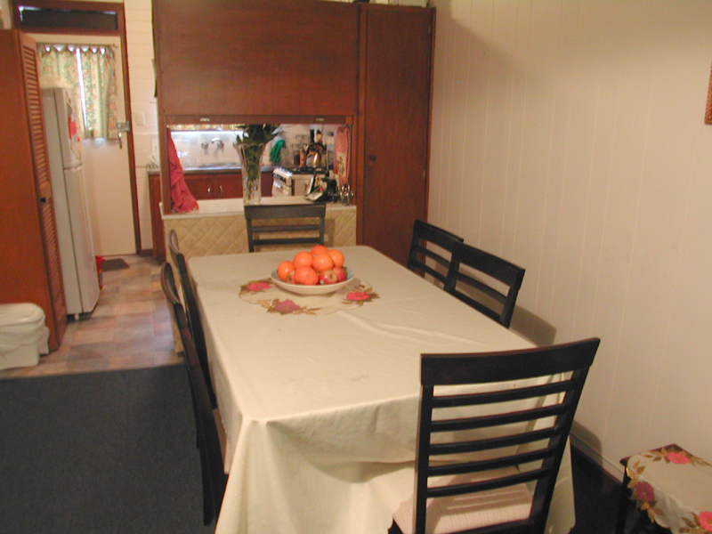 Small Group Picture Small Group Picture