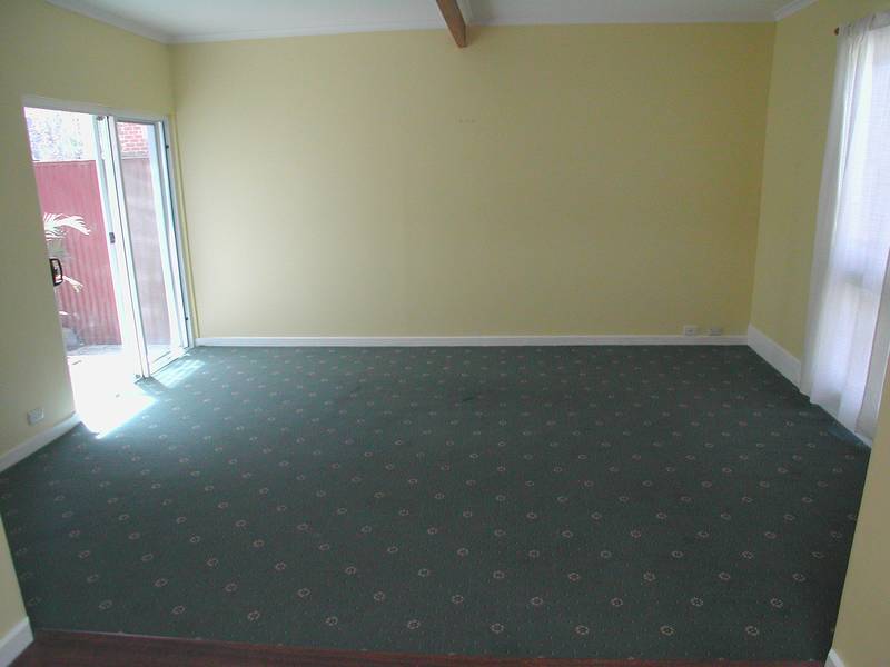 Stepping Stone To Your Future! Picture 3