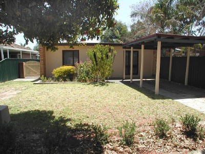 Stepping Stone To Your Future! Picture