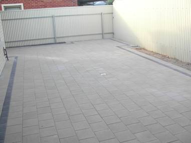 Brighton High School Zone
-
Nearly New! Picture Brighton High School Zone
-
Nearly New! Picture