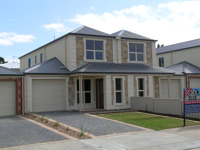 Lucky Last Picture 1