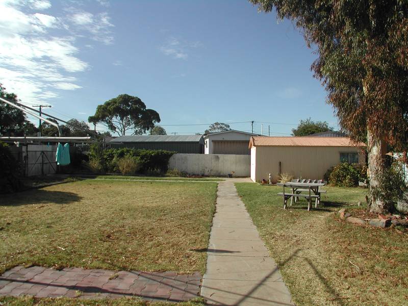 Close to Everything Picture