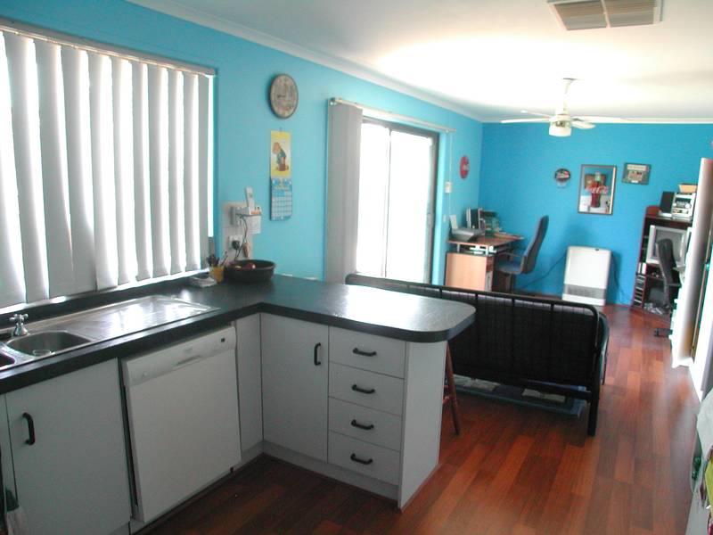 Great Family Home Picture Great Family Home Picture