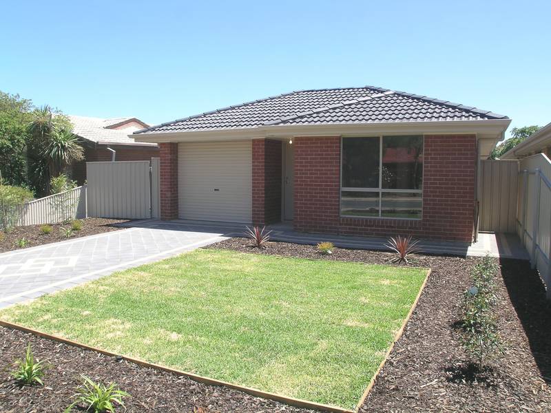 Fabulous New 4 Bedroom Homes Picture 1