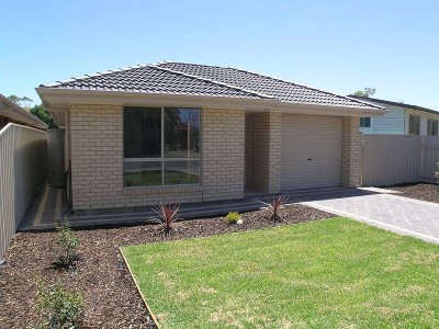 Fabulous New 4 Bedroom Homes Picture