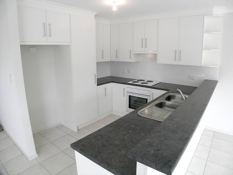 Fabulous New 4 Bedroom Homes Picture 2