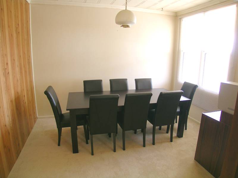 Great Home - Development Potential Picture 3