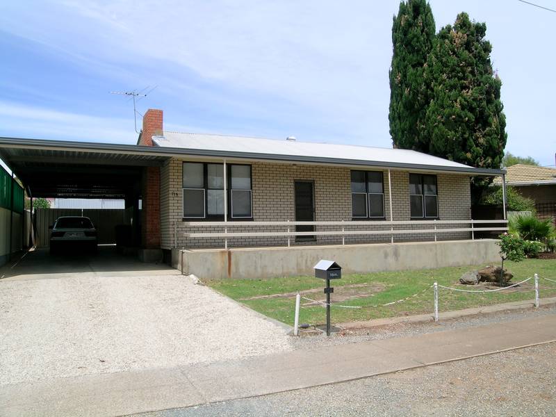 Great Home - Development Potential Picture 1