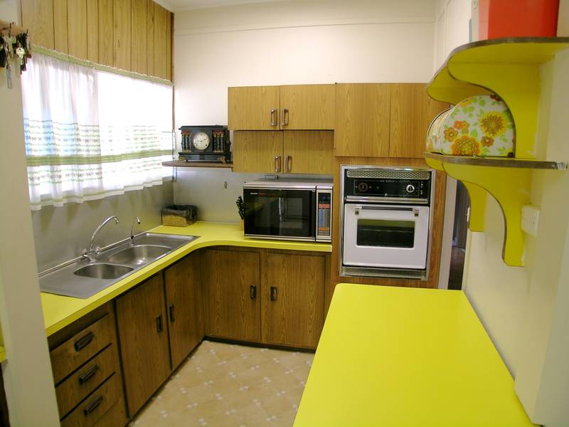 Great Home - Development Potential Picture 2