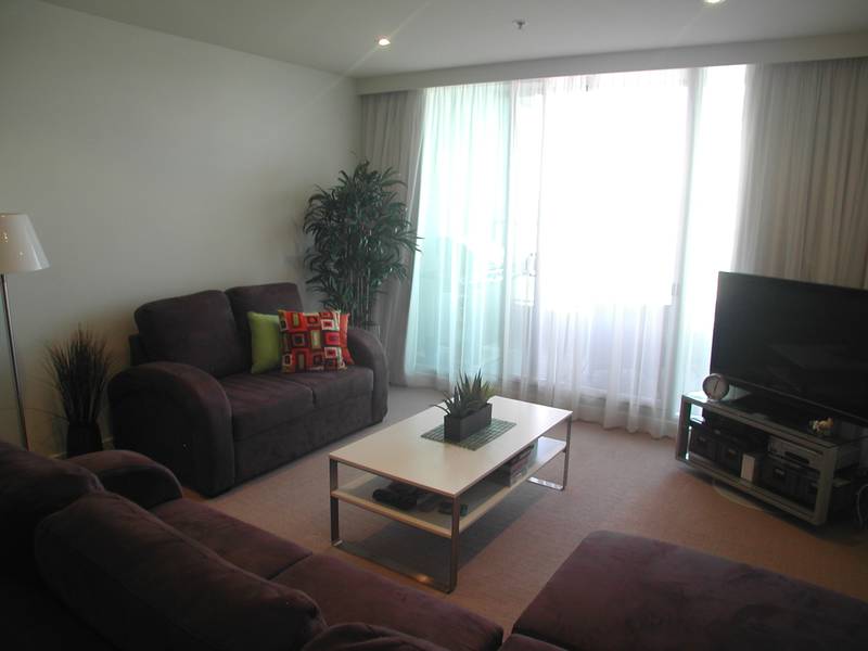 Luxury Lifestyle Picture