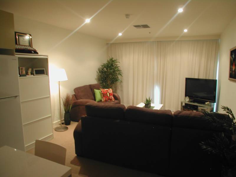 Luxury Lifestyle Picture