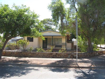 Excellent Development Corner Block Picture