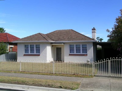 Renovate Or Redevelop Picture