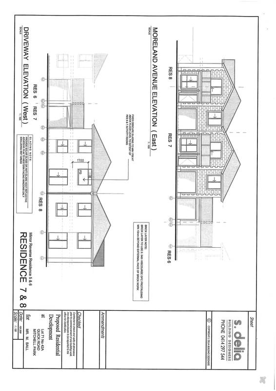 Stunning Parkland Setting - Lucky Last! Picture 2