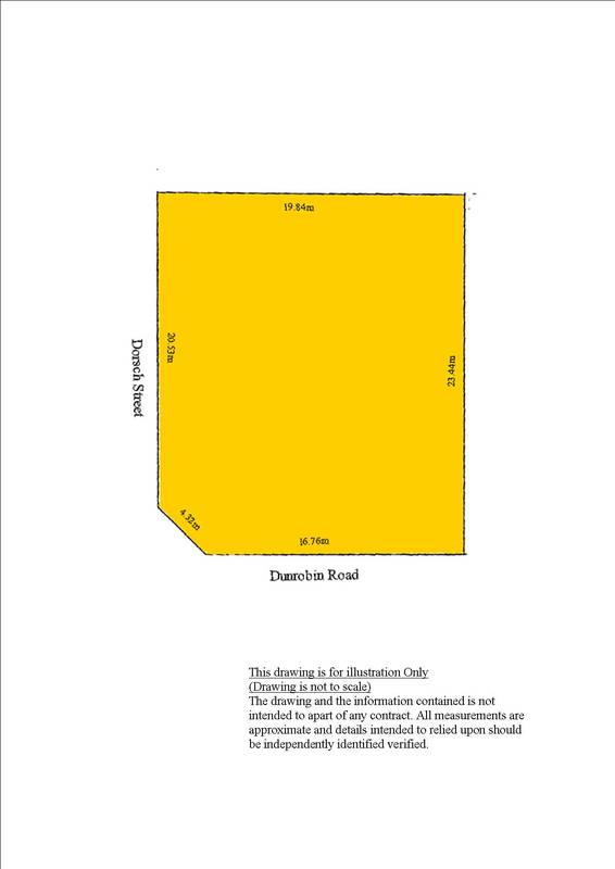 Gone With The Old In With The New! Picture 1