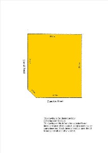 Gone With The Old In With The New! Picture