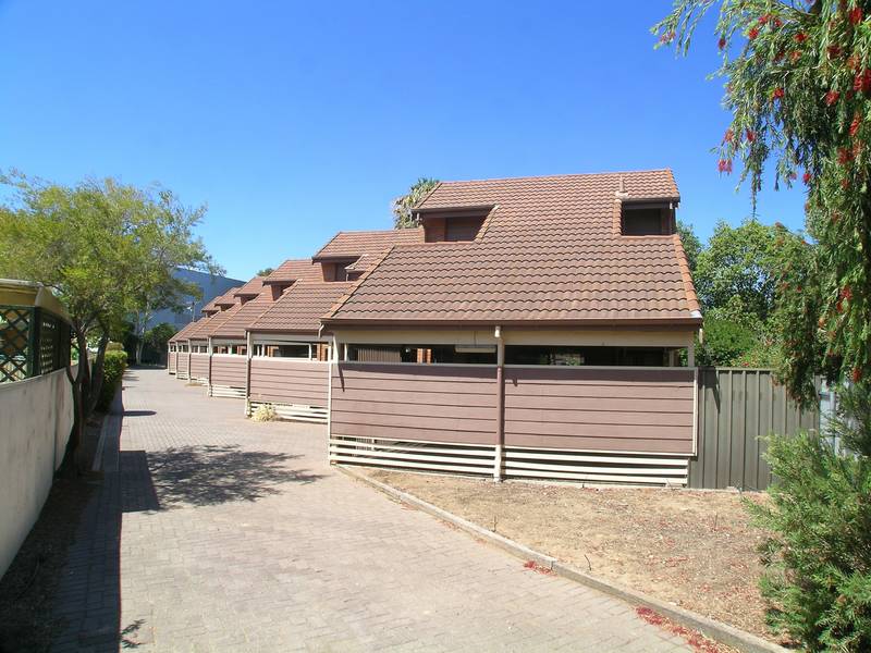 A Perfect Start! Picture 1