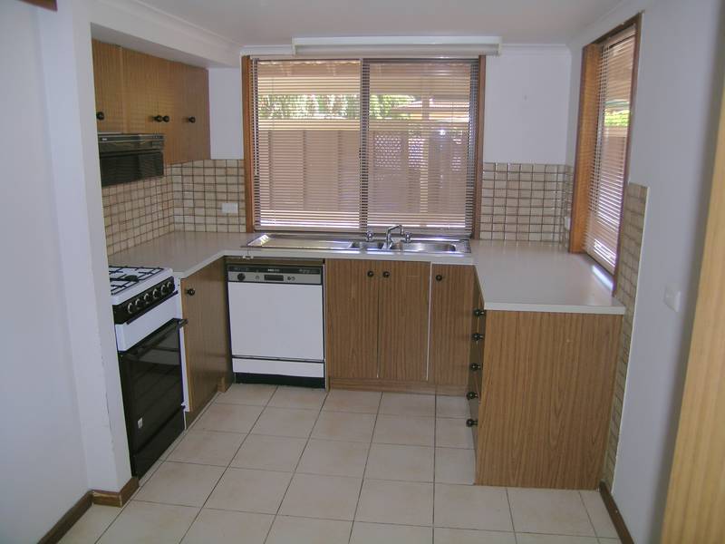 A Perfect Start! Picture 2