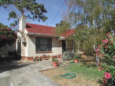 RESIDE OR DIVIDE - CONSIDER YOUR OPTIONS! Picture