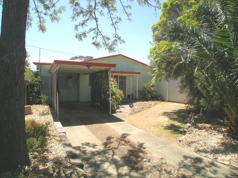 Affordable Homes Or Development Opportunity Picture 2