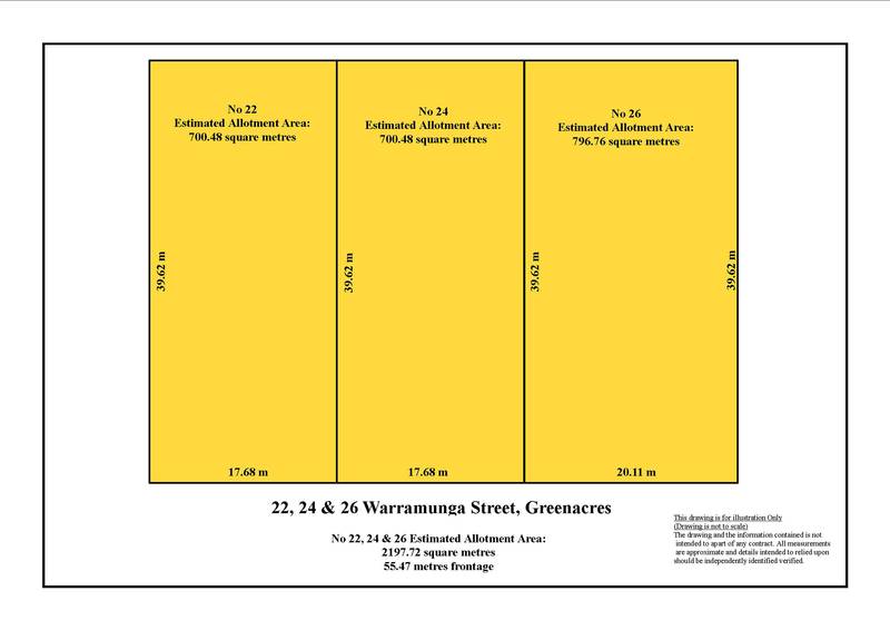 Affordable Homes Or Development Opportunity Picture 1