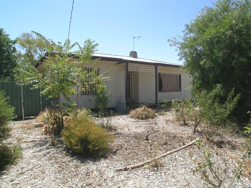 Affordable Homes Or Development Opportunity Picture 3