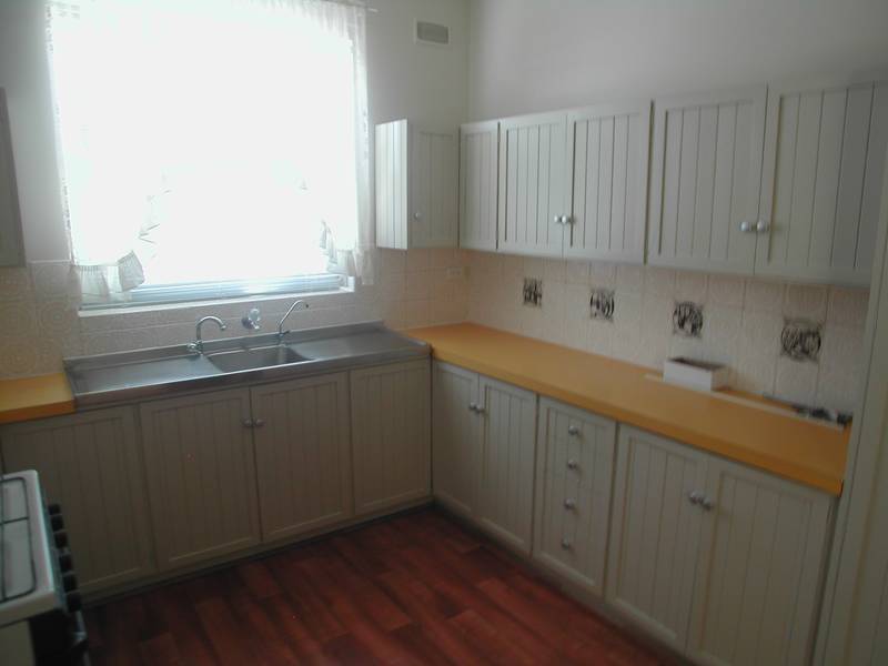 New Carpet and Paint! Picture